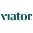 Viator-Promo-&-Coupon- Code