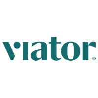 Viator Promo & Coupon Code Viator-Promo-&-Coupon- Code