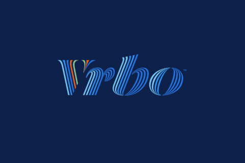 Vrbo-Discount-Code-&-Coupon