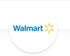 Walmart-Promo-&- Coupons-Codes