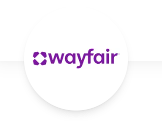 Wayfair-Coupons-&- Promo-Codes