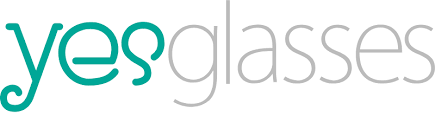 Yes-Glasses-Coupons-&- Promo-Codes