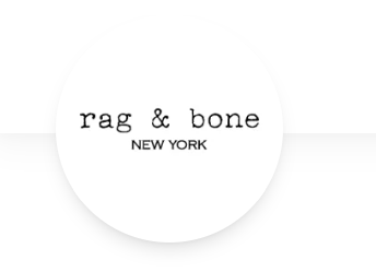 rag-&-bone-Coupons-&-Promo-Codes
